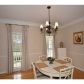 4491 Derby Lane Se, Smyrna, GA 30082 ID:5928798