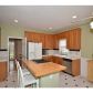 4491 Derby Lane Se, Smyrna, GA 30082 ID:5928799