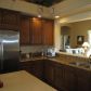 12337 N Copper Spring, Tucson, AZ 85755 ID:1632649