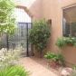 12337 N Copper Spring, Tucson, AZ 85755 ID:1632654