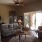 12337 N Copper Spring, Tucson, AZ 85755 ID:1632656