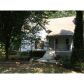 609 Ladora Drive, Dallas, GA 30157 ID:2752814