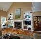 368 Baskin Drive, Marietta, GA 30064 ID:2988228