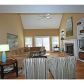 368 Baskin Drive, Marietta, GA 30064 ID:2988229