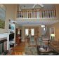 368 Baskin Drive, Marietta, GA 30064 ID:2988230