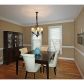 368 Baskin Drive, Marietta, GA 30064 ID:2988231