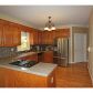 368 Baskin Drive, Marietta, GA 30064 ID:2988232