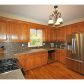 368 Baskin Drive, Marietta, GA 30064 ID:2988233