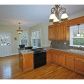 368 Baskin Drive, Marietta, GA 30064 ID:2988234