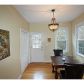 368 Baskin Drive, Marietta, GA 30064 ID:2988235