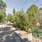 14720 Austin Ave, Clearlake, CA 95422 ID:3602914