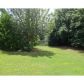 4621 Howell Farms Drive, Acworth, GA 30101 ID:3952558