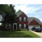 4621 Howell Farms Drive, Acworth, GA 30101 ID:3952559