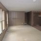 1043 Chapparal Rd, West Union, OH 45693 ID:463620