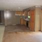 1043 Chapparal Rd, West Union, OH 45693 ID:463621