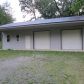 1043 Chapparal Rd, West Union, OH 45693 ID:463622