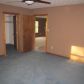 1043 Chapparal Rd, West Union, OH 45693 ID:463623