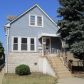 5136 S Linder Ave, Chicago, IL 60638 ID:814184