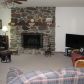 805 Illinois Avenue Ave, Mountain Home, AR 72653 ID:1164781