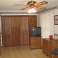 805 Illinois Avenue Ave, Mountain Home, AR 72653 ID:1164783