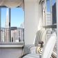 10 Miller Pl, San Francisco, CA 94109 ID:2632775