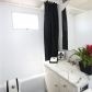 10 Miller Pl, San Francisco, CA 94109 ID:2617150