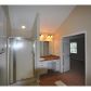 5010 Stage Coach Lane, Stone Mountain, GA 30087 ID:2731140