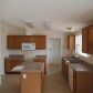 14174 Oak Dr, De Soto, MO 63020 ID:369167