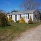 18 Saint Anthony Ln, East Falmouth, MA 02536 ID:382832