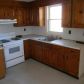 18 Saint Anthony Ln, East Falmouth, MA 02536 ID:382833