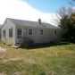 18 Saint Anthony Ln, East Falmouth, MA 02536 ID:382838