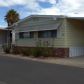 1506 Oak Drive #90, Vista, CA 92084 ID:804470