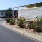 1506 Oak Drive #90, Vista, CA 92084 ID:804471