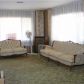 1506 Oak Drive #90, Vista, CA 92084 ID:804474