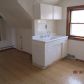 5136 S Linder Ave, Chicago, IL 60638 ID:814190