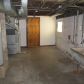 5136 S Linder Ave, Chicago, IL 60638 ID:814191