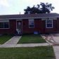 4160 Tulane Dr, Kenner, LA 70065 ID:969546