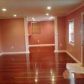 4160 Tulane Dr, Kenner, LA 70065 ID:969547