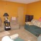 13468 E 48TH DR, Yuma, AZ 85367 ID:1289727