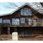 2121 Jep Wheeler Road, Woodstock, GA 30188 ID:5546786