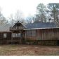 2121 Jep Wheeler Road, Woodstock, GA 30188 ID:5546787