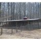 2121 Jep Wheeler Road, Woodstock, GA 30188 ID:5546788