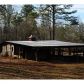 2121 Jep Wheeler Road, Woodstock, GA 30188 ID:5546789