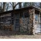 2121 Jep Wheeler Road, Woodstock, GA 30188 ID:5546790