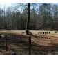 2121 Jep Wheeler Road, Woodstock, GA 30188 ID:5546791