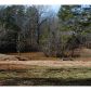 2121 Jep Wheeler Road, Woodstock, GA 30188 ID:5546792