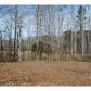 2121 Jep Wheeler Road, Woodstock, GA 30188 ID:5546793