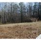 2121 Jep Wheeler Road, Woodstock, GA 30188 ID:5546794