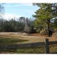 2121 Jep Wheeler Road, Woodstock, GA 30188 ID:5546795