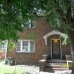 113739 21 St Ave, Rockford, IL 61104 ID:603075